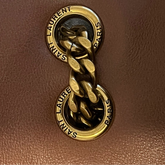 YSL LOU LOU - Picture 9 of 13